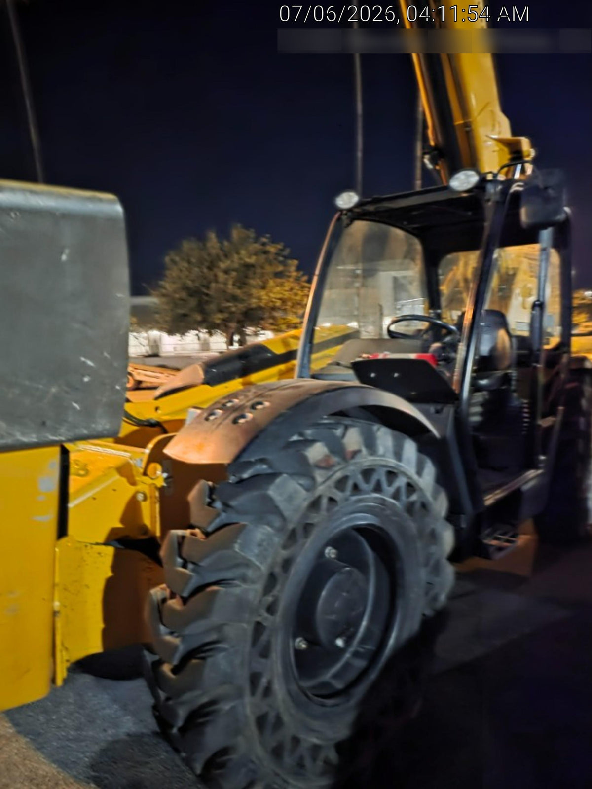2024 JCB 512-56