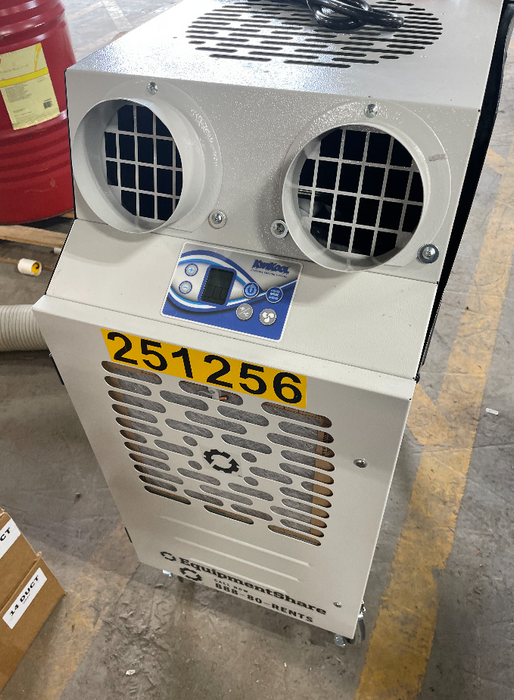 2022 KWIKOOL KPAC1811-2