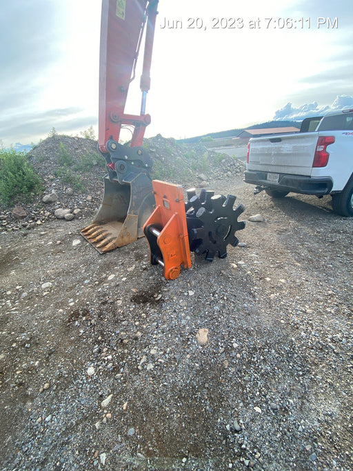 2023 ROCKLAND WI24-3