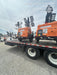 2024 Generac MLT2 Diesel, Flex Switch 120V Input, Powerzone Controller, 
(4) 320W LED Lights, 4kW Generator, 39.9 Gal Fuel Tank, 2" Ball, T3