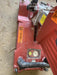 2020 HILTI DD 150-U