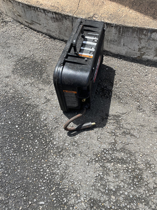 2022 LINCOLN ELECTRIC K4266-1