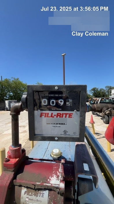 2023 ATLAS COPCO QAS 410