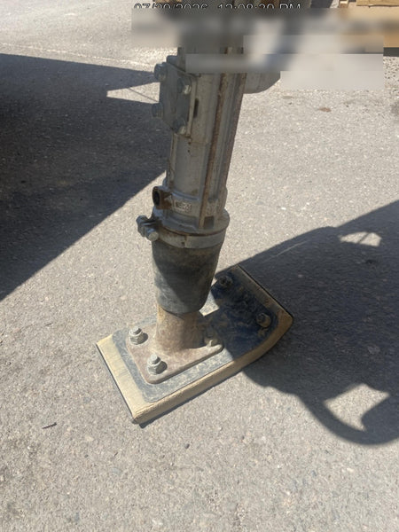 2023 MULTIQUIP MTR40HF