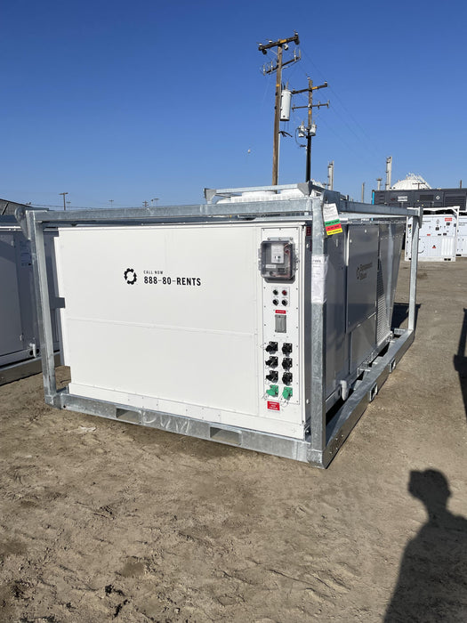 2023 CAPS PPKH-25TD-0NN72KE-5E5-P2-G2CEUP