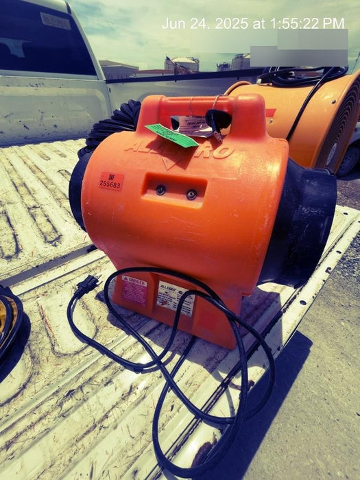 2022 ALLEGRO 9539-08