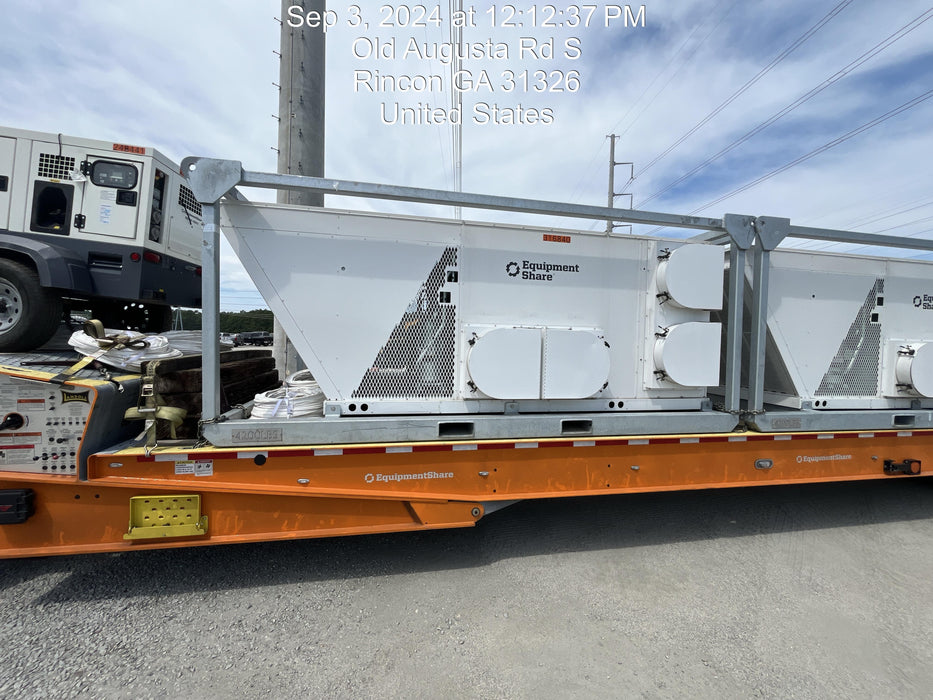 2023 CAPS PPKH-25TD-0NN72KE-5E5-P2-G2CEUP