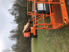 2020 JLG 660SJ