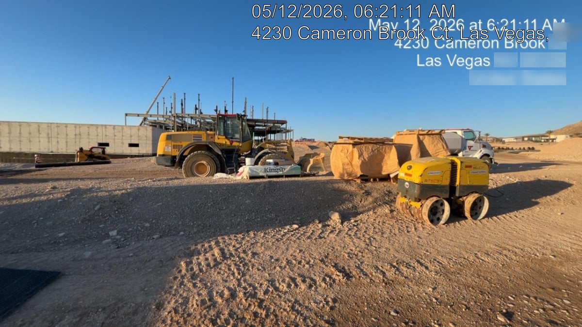 2019 WACKER NEUSON RTKx-SC3