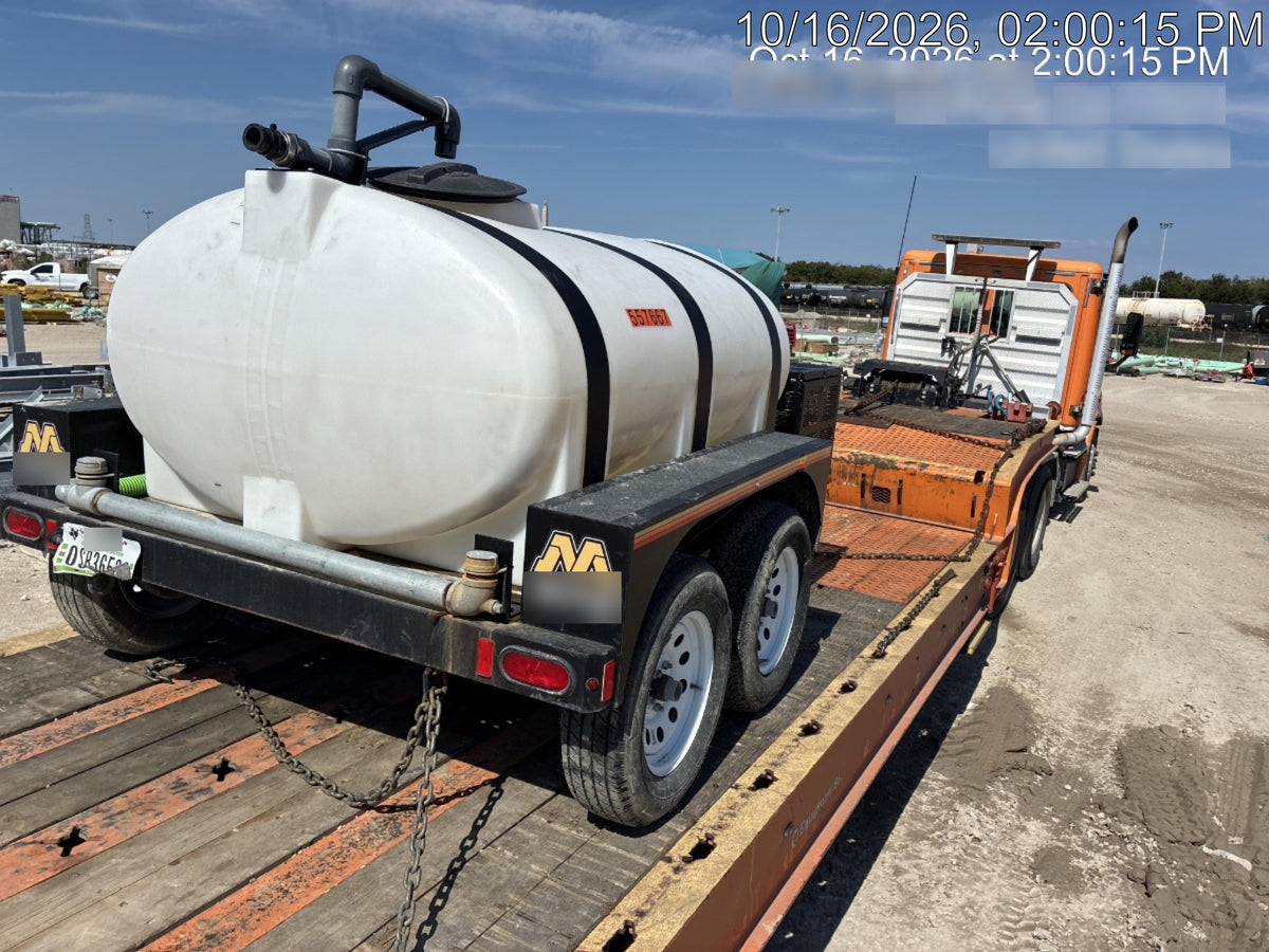 2025 MI-T-M MWT-0510-2MHD