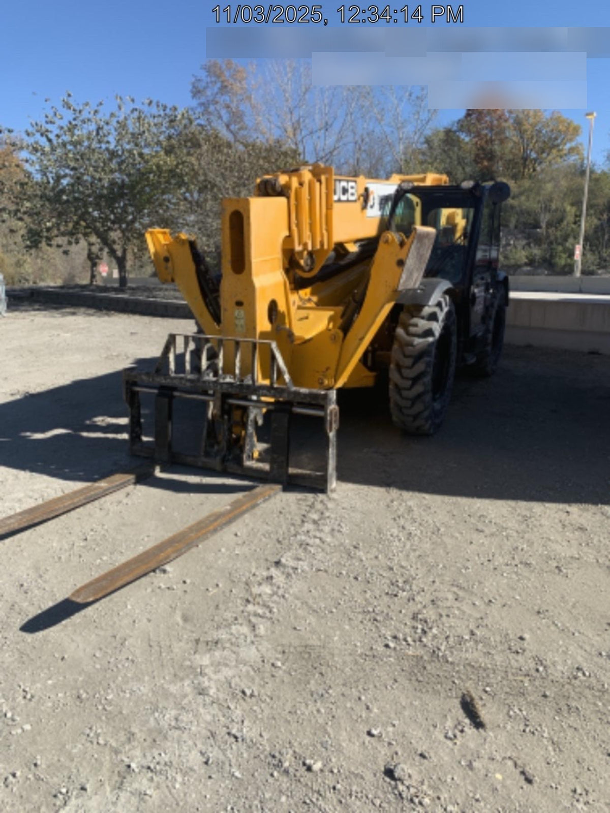 2020 JCB 510-56