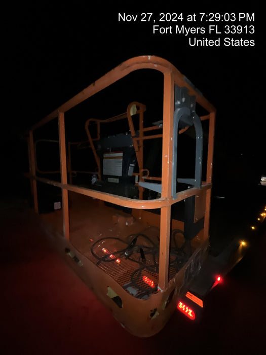 2023 MILLER ELECTRIC CST-280