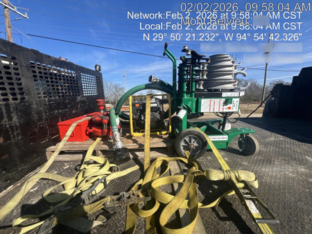 2024 RIDGID 141