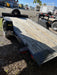 2024 BIG TEX TRAILER 70ST-13BK
