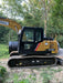 2020 SANY SY135C
