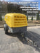 2020 ATLAS COPCO XAS188