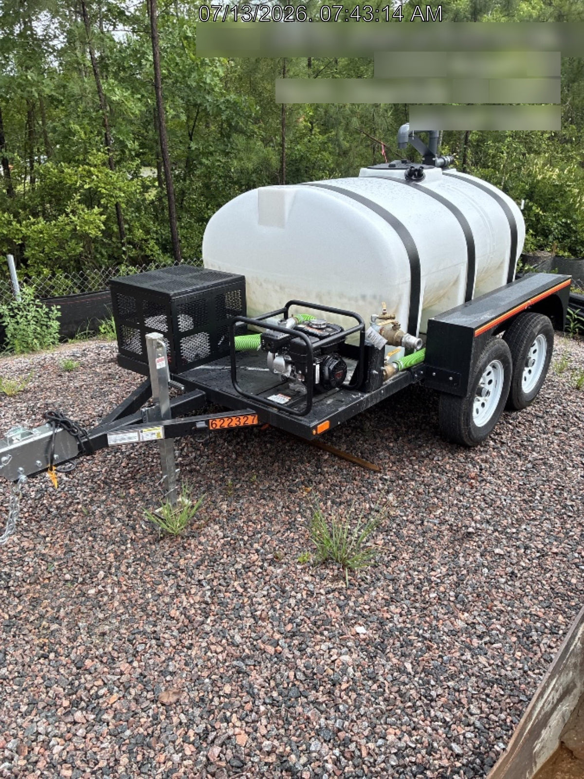 2025 MI-T-M MWT-0510-2MHD
