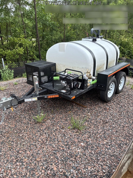 2025 MI-T-M MWT-0510-2MHD