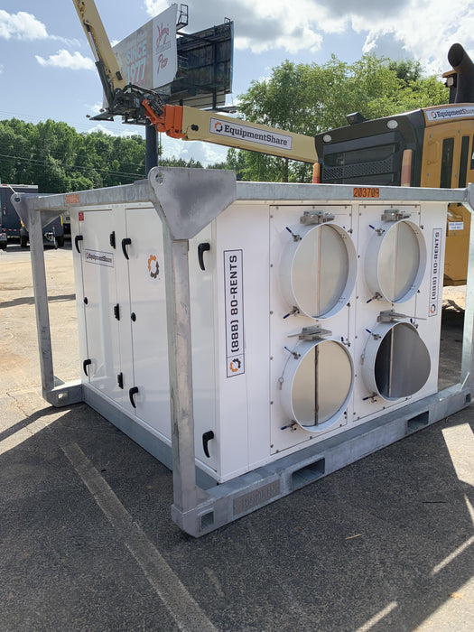 2022 CAPS PAHH-75TC-0NN0NN-5E5-P2-VG2CEUP