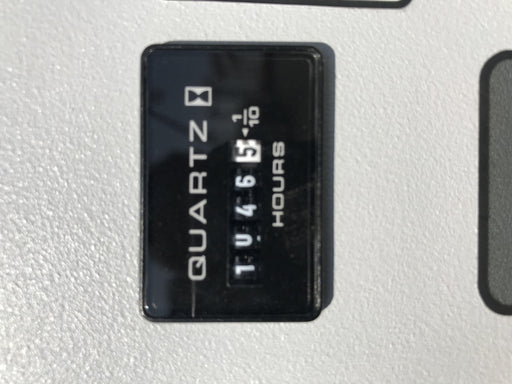 2019 WACKER NEUSON G70