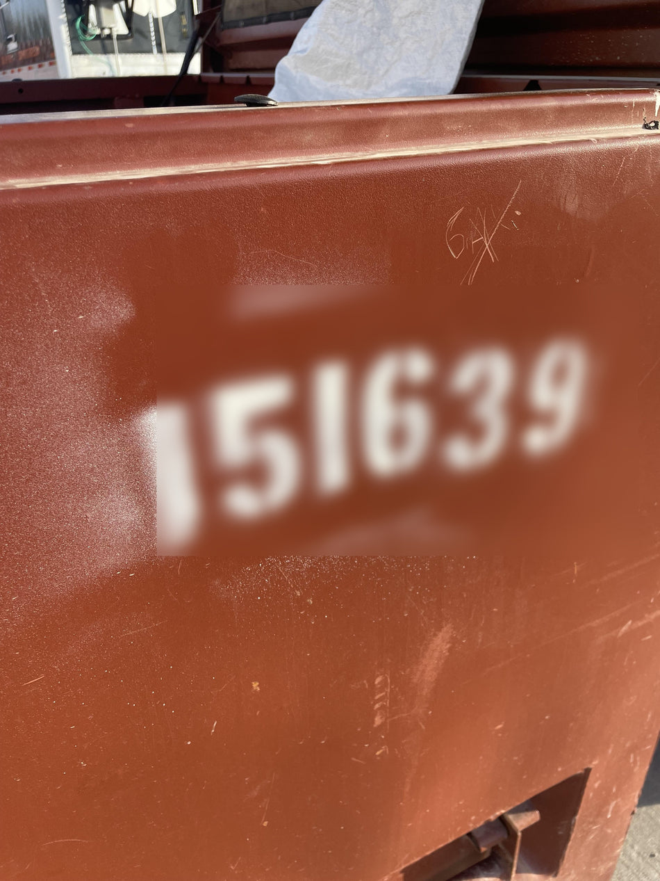 2021 JOBOX 1-682990
