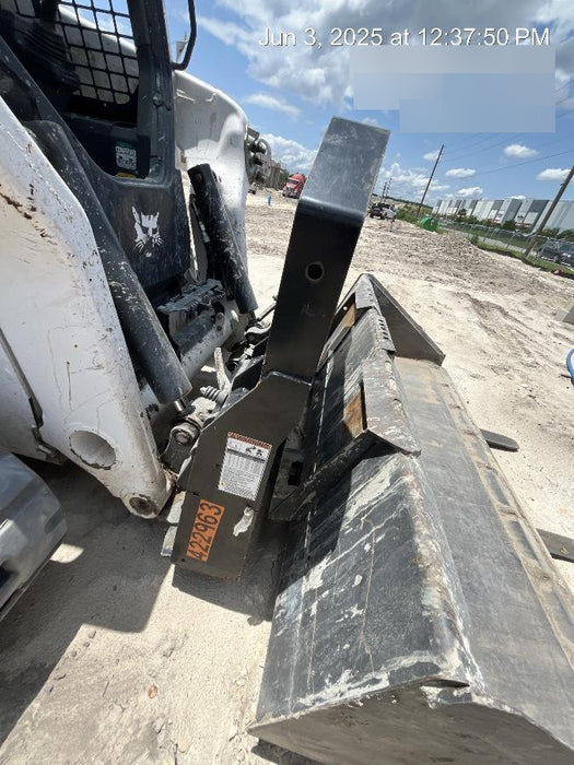 2024 VIRNIG PF4855-5VG