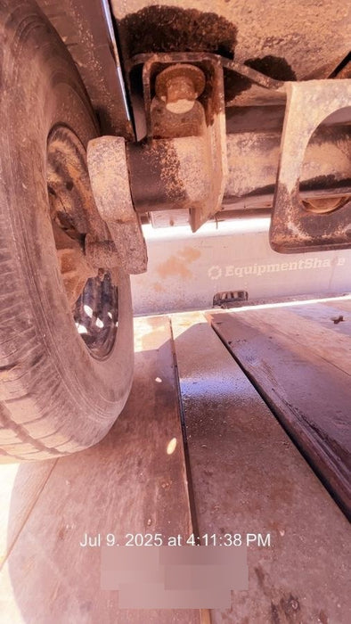 2019 SULLAIR 185-DPQ