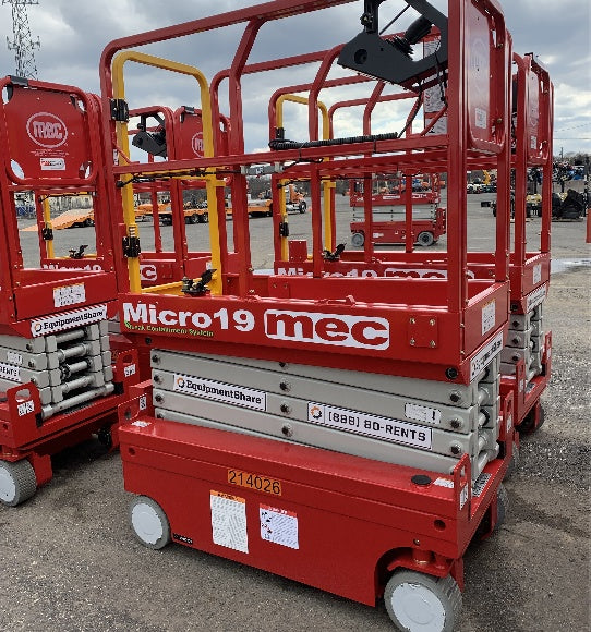 2022 MEC Micro 19