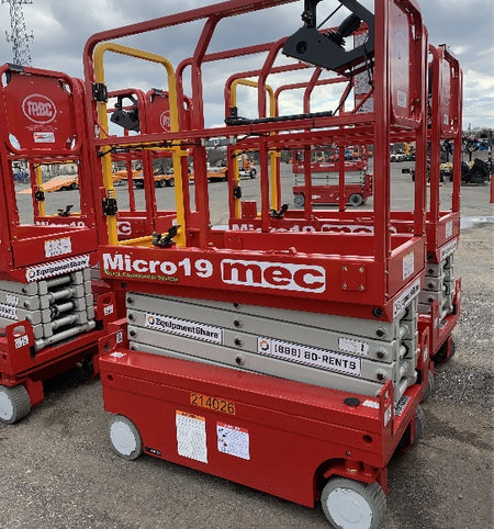2022 MEC Micro 19