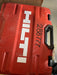 2023 HILTI TE 50-AVR