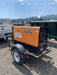 2021 Lincoln Electric Vantage 322 Vantage 322 Ready Pak 3 w/ Decals, ORANGE (includes trailer, cable rack, fender light kit) NO Telematics