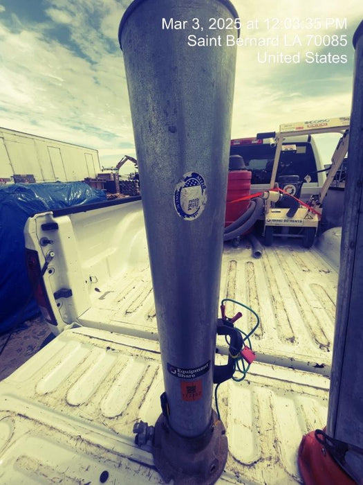 2020 ALLEGRO 9518-03