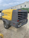 2022 ATLAS COPCO XAS440