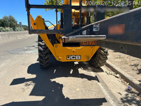 2023 JCB 510-56