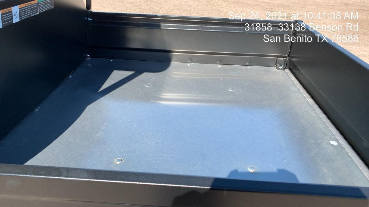 2021 Club Car CA1700D Canopy, Diesel, 4 Passenger