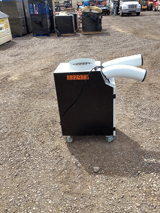 2023 KWIKOOL KPAC1411-2