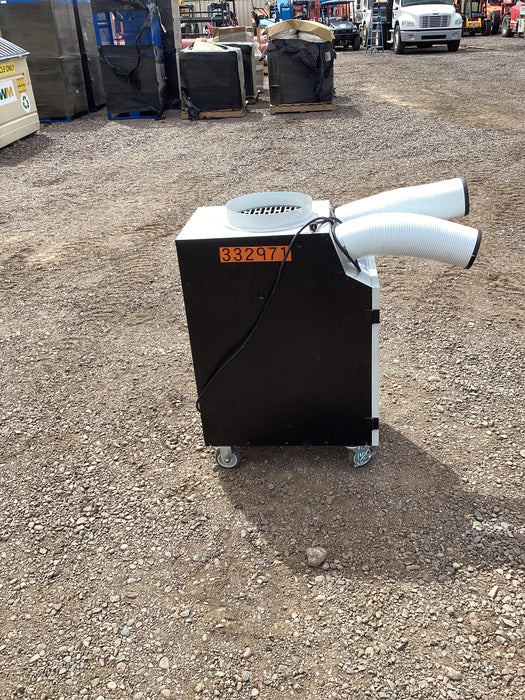 2023 KWIKOOL KPAC1411-2