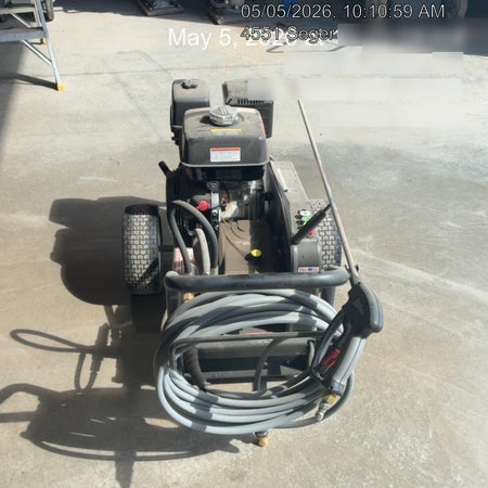 2025 MI-T-M CW-3504-5MGH