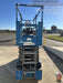 2018 Genie GS-3232 Genie GS-3232 Scissor Lift w/Standard Options