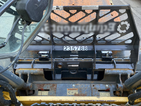2022 PALADIN 48" Pallet Forks - Paladin