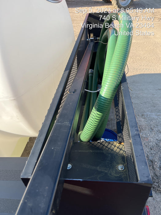 2023 SIMPSON SWT-52517