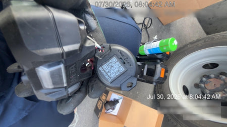 2026 MSA 10255038