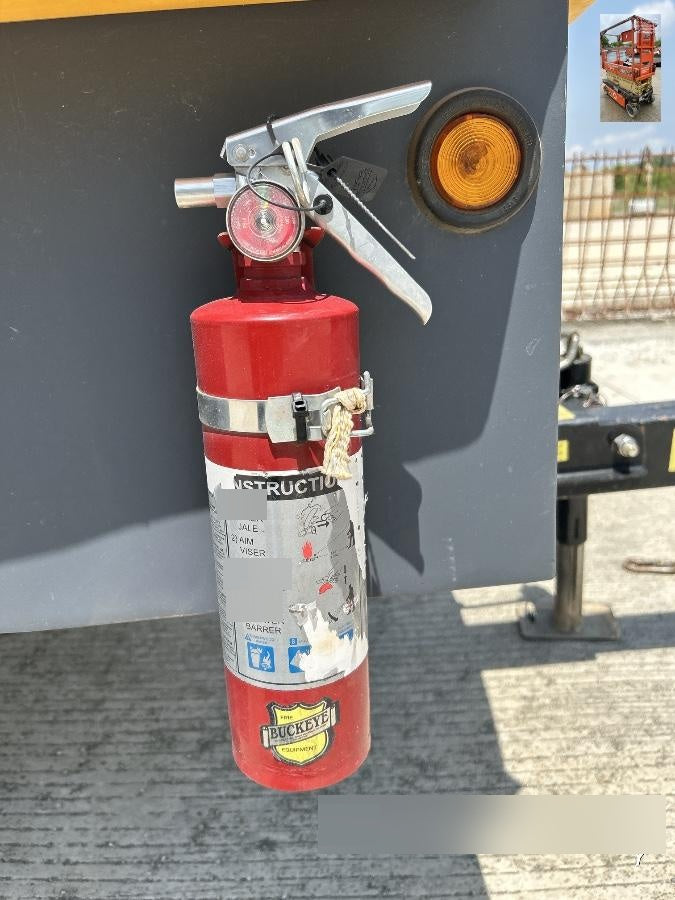 2022 ATLAS COPCO XAS188 CWK
