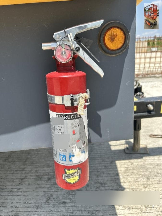 2022 ATLAS COPCO XAS188 CWK