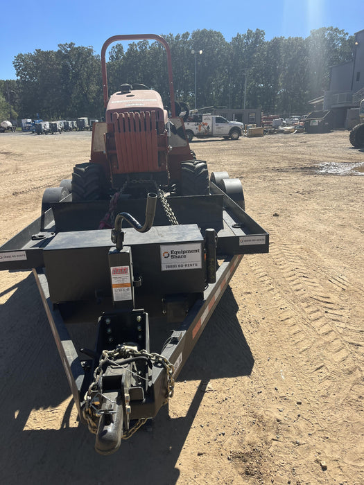 2023 STEELPOINT K19E