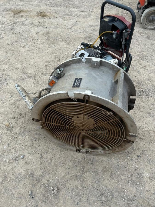 2023 WIDDER 20262-TRACKER