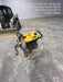 2020 WACKER NEUSON BS60-4As
