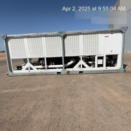 2022 CAPS PCHH-227TC-0NN0NN-5E5-0-PG2CEUP