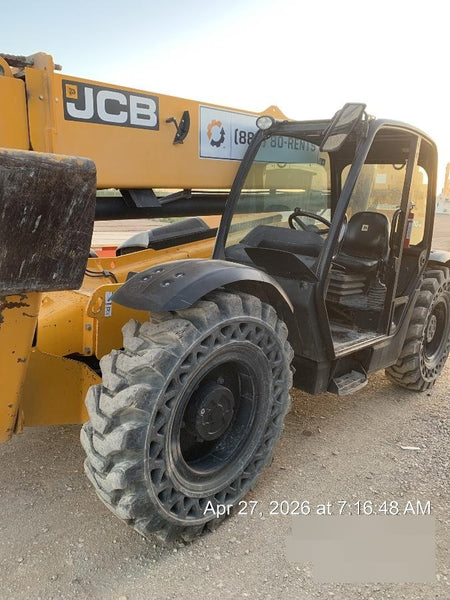 2021 JCB 510-56