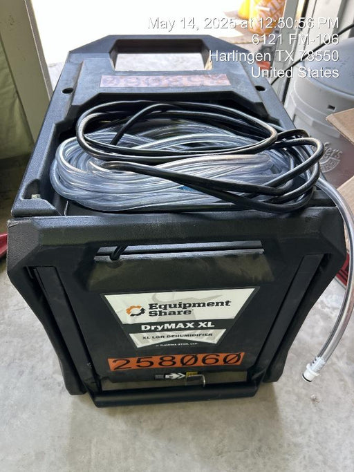 2022 PHOENIX DryMAX XL